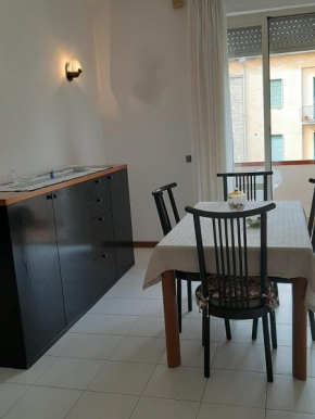 Casa Nonna Nunzia